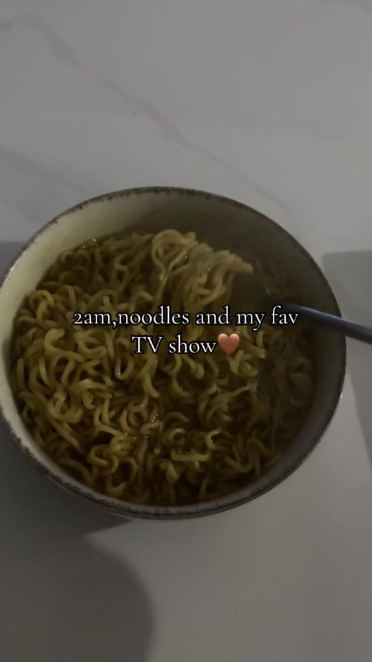 Post 1 by zeynabsaidso on TikTok (video)