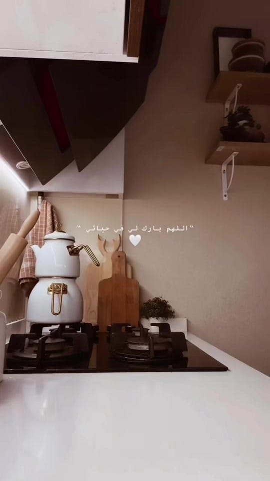 Post 10 by Meena on TikTok (video)