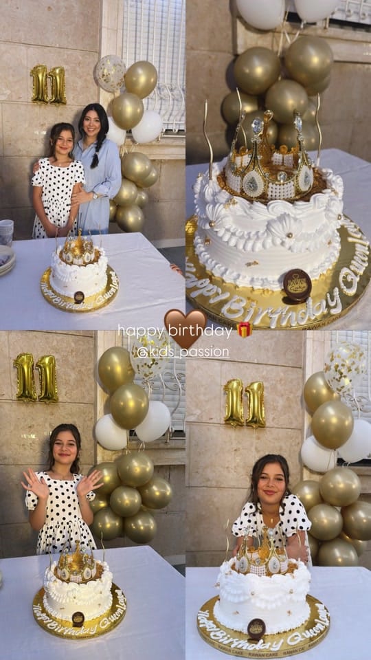 Post 4 by Meena on TikTok (video)