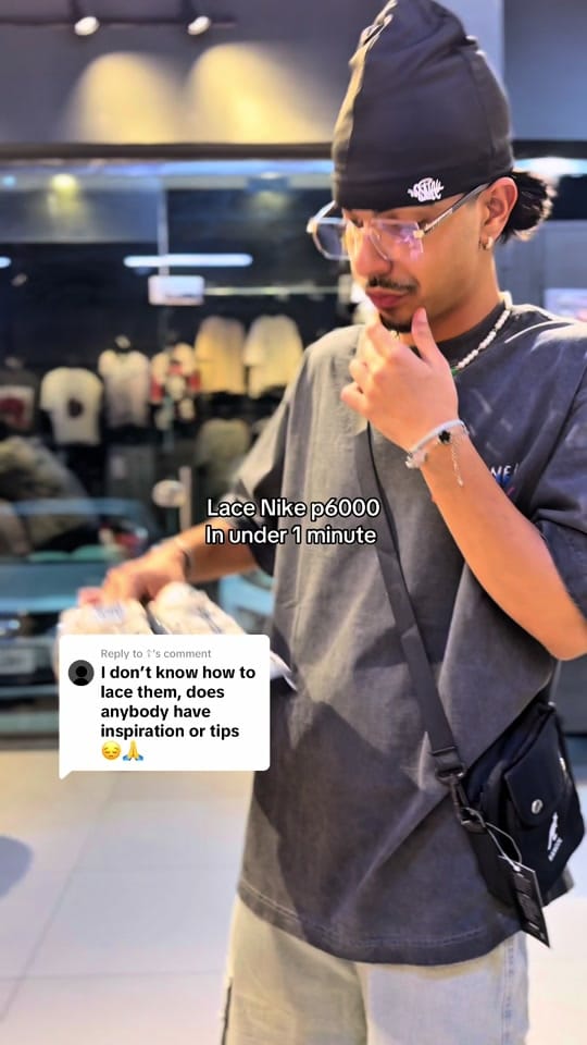 Post 8 by 𝐘𝐚𝐬𝐞𝐞𝐧 on TikTok (video)