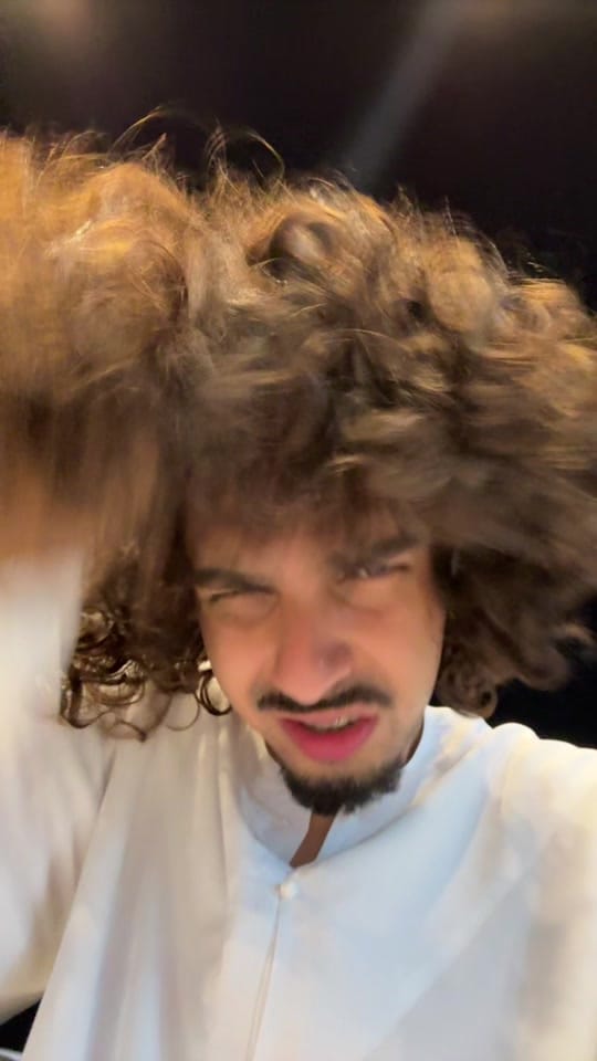 Post 7 by 𝐘𝐚𝐬𝐞𝐞𝐧 on TikTok (video)