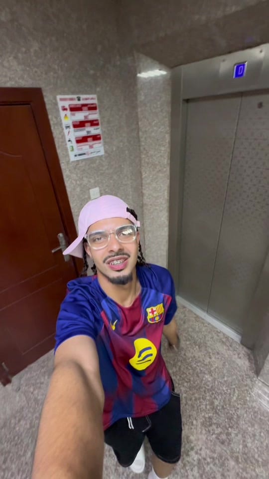 Post 3 by 𝐘𝐚𝐬𝐞𝐞𝐧 on TikTok (video)