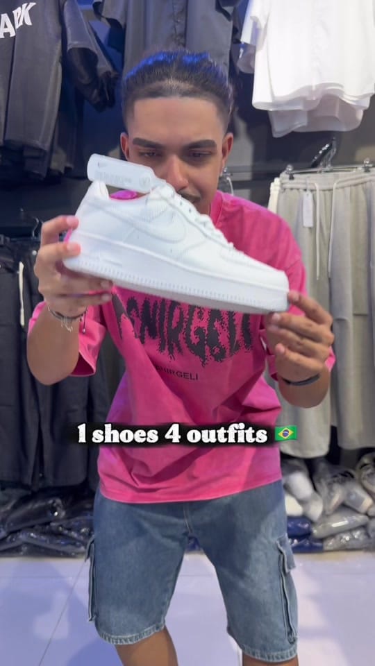 Post 2 by 𝐘𝐚𝐬𝐞𝐞𝐧 on TikTok (video)