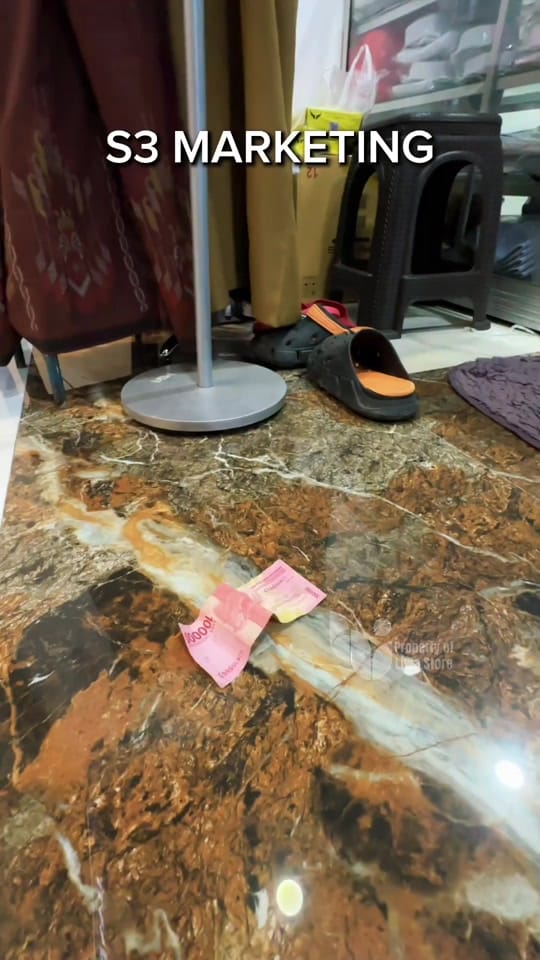 Post 3 by Liwa Store on TikTok (video)