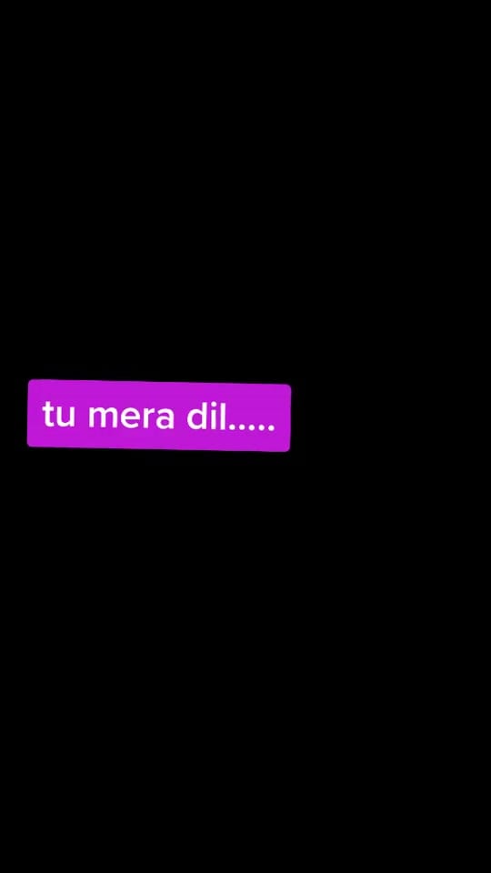 Post 3 by #preeti verma# on TikTok (video)