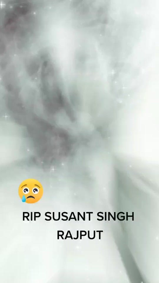 Post 6 by #preeti verma# on TikTok (video)