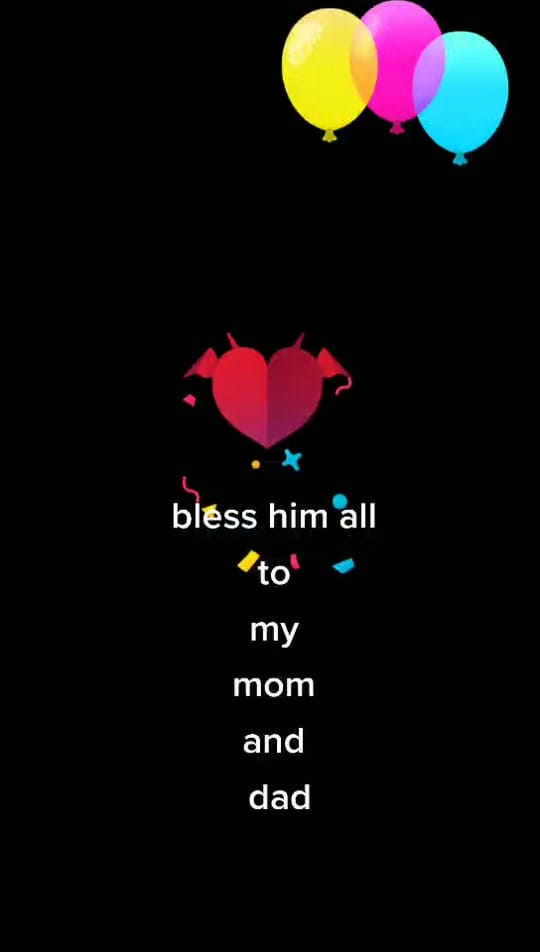 Post 9 by #preeti verma# on TikTok (video)