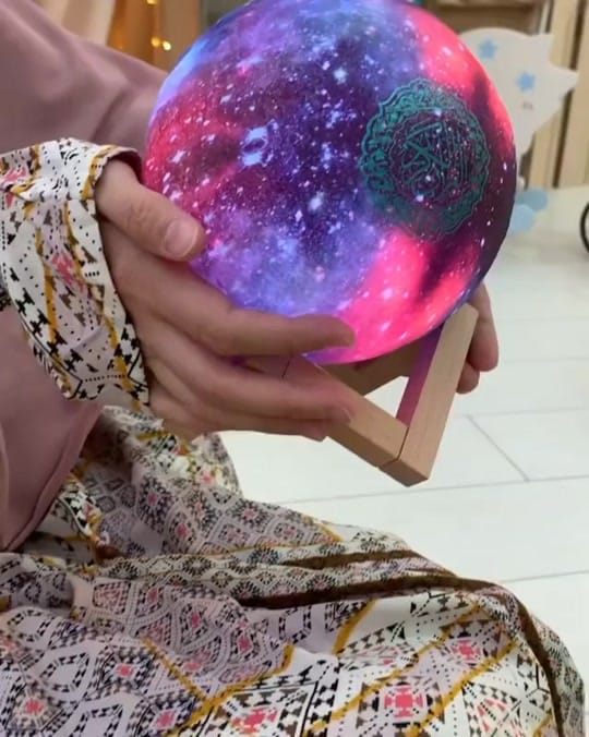 Post 9 by zenbie (ዘይነብ ሀያቲ ኩሉ ሊላህ) on TikTok (video)