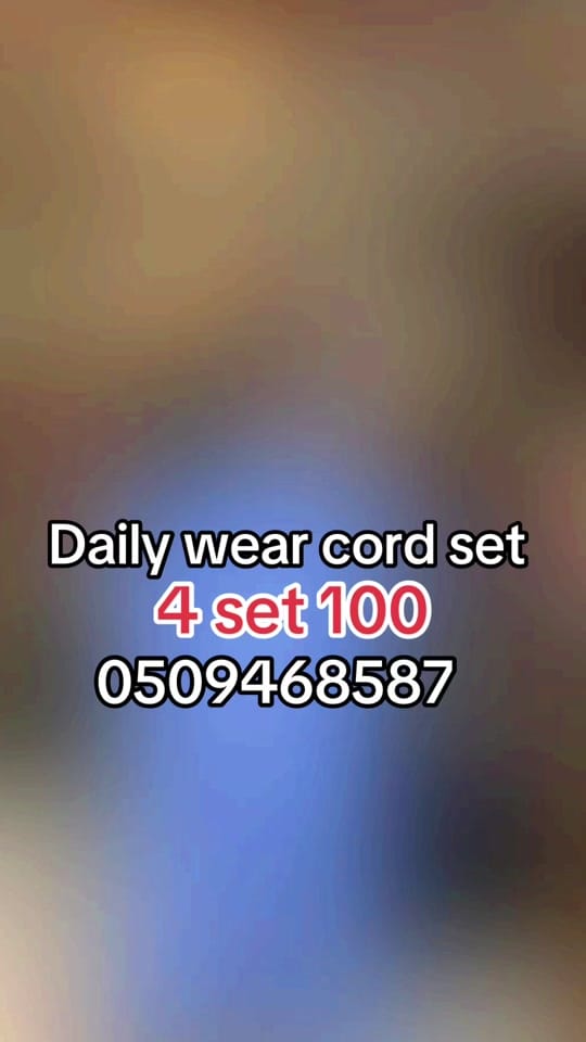 Post 9 by Haya Designs on TikTok (video)