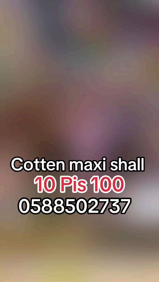 Post 10 by Haya Designs on TikTok (video)