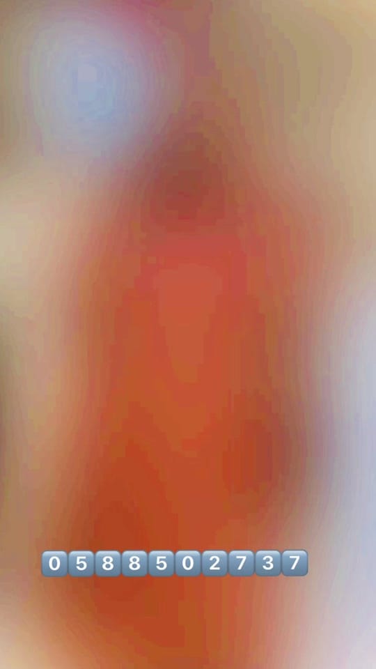 Post 8 by Haya Designs on TikTok (video)