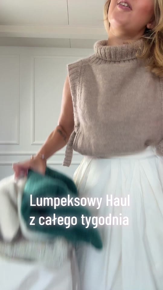 Post 10 by Ubrana_Sandra on TikTok (video)