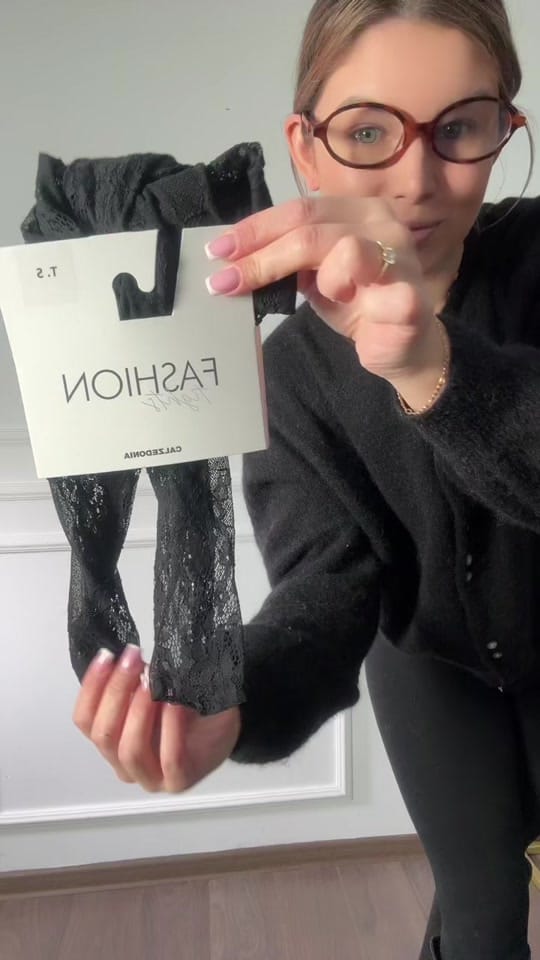 Post 8 by Ubrana_Sandra on TikTok (video)