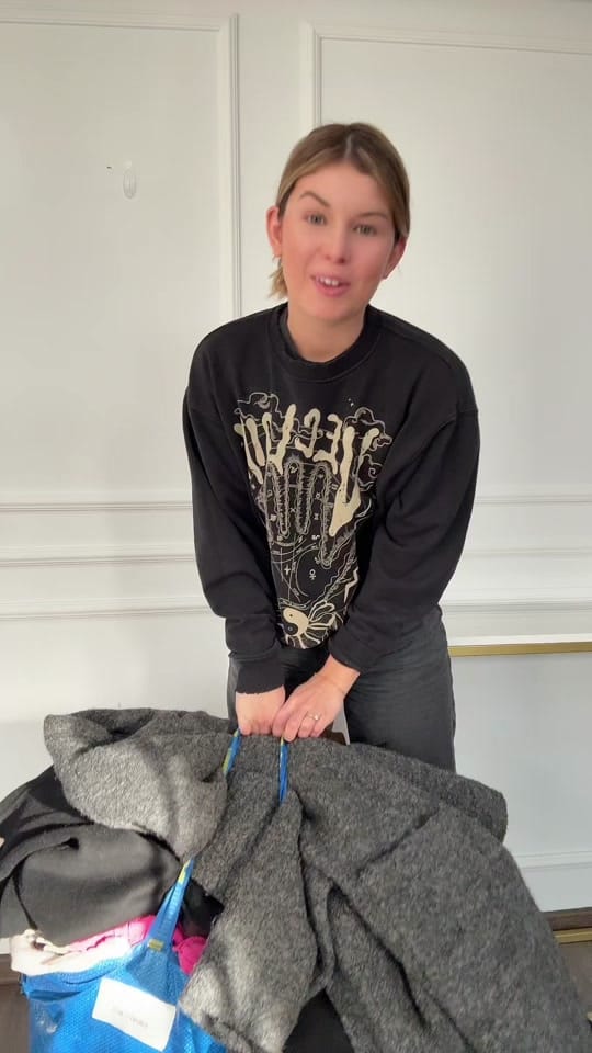 Post 9 by Ubrana_Sandra on TikTok (video)