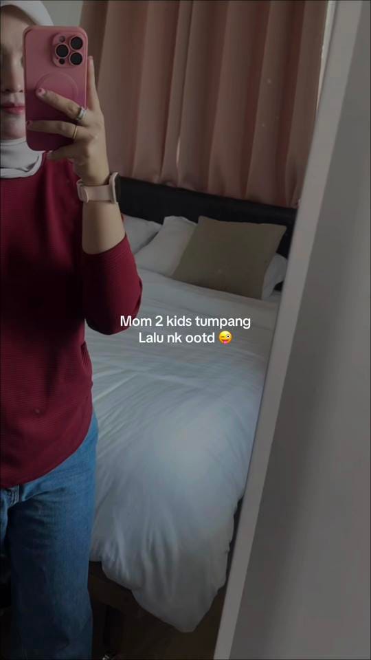 Post 1 by s o f e a 🕊|🍉 on TikTok (video)