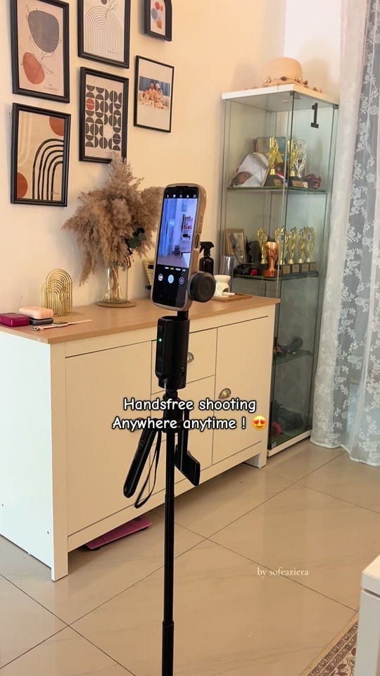 Post 8 by s o f e a 🕊|🍉 on TikTok (video)