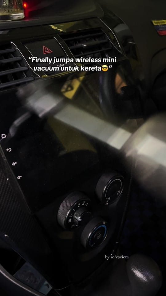 Post 9 by s o f e a 🕊|🍉 on TikTok (video)