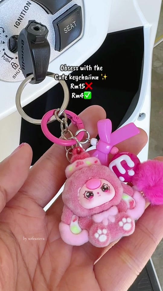Post 2 by s o f e a 🕊|🍉 on TikTok (video)