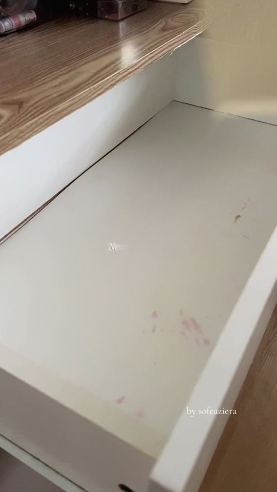 Post 10 by s o f e a 🕊|🍉 on TikTok (video)