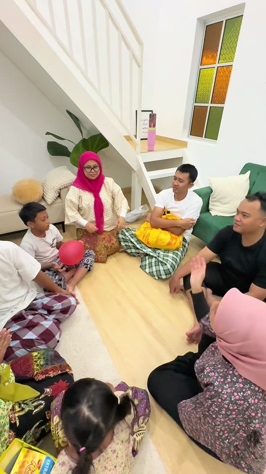 Post 7 by s o f e a 🕊|🍉 on TikTok (video)