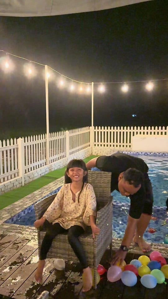 Post 4 by s o f e a 🕊|🍉 on TikTok (video)