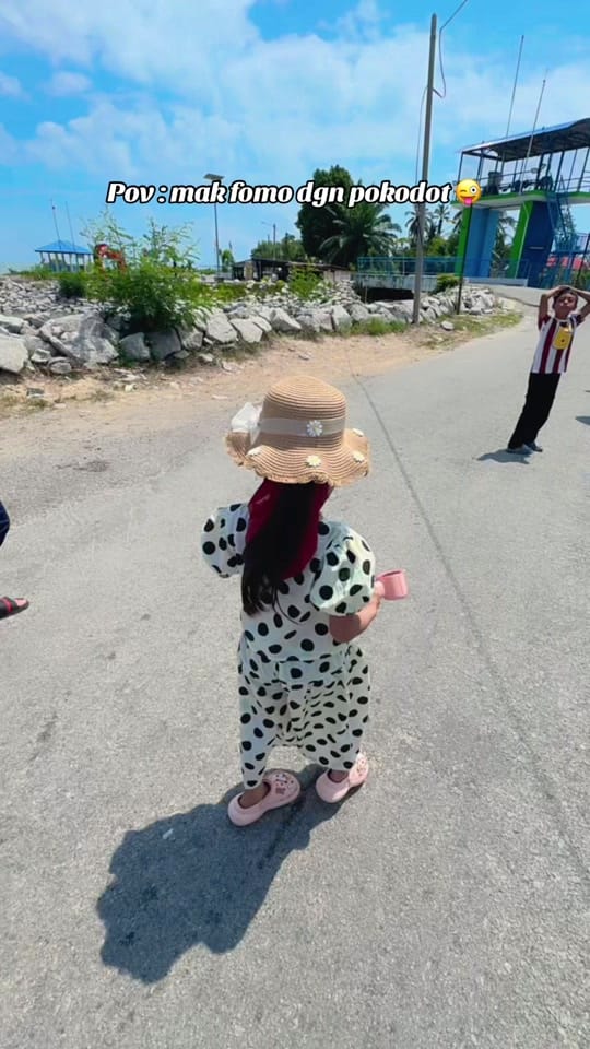 Post 6 by s o f e a 🕊|🍉 on TikTok (video)