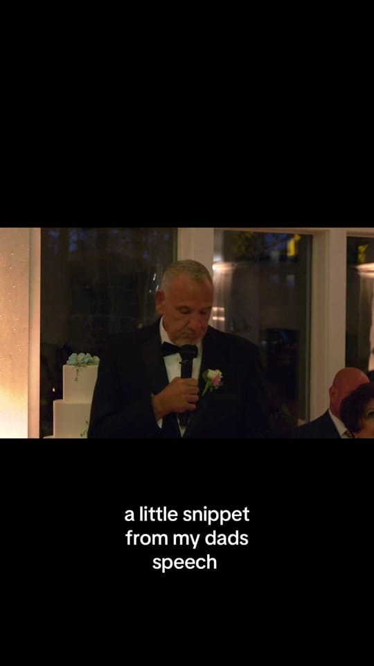 Post 5 by amandasanz on TikTok (video)