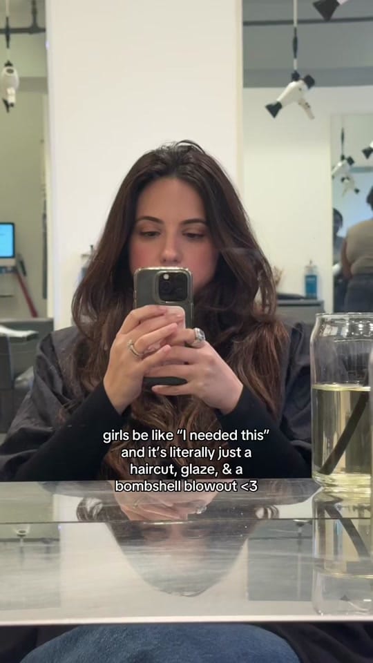 Post 9 by amandasanz on TikTok (video)