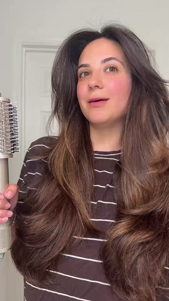 Post 1 by amandasanz on TikTok (video)