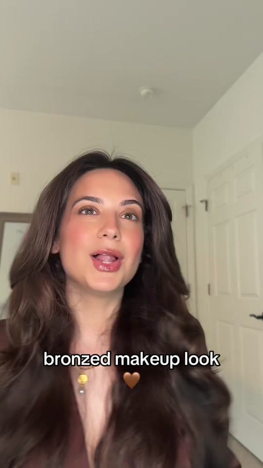 Post 8 by amandasanz on TikTok (video)