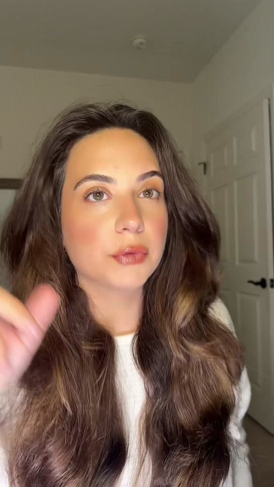 Post 3 by amandasanz on TikTok (video)