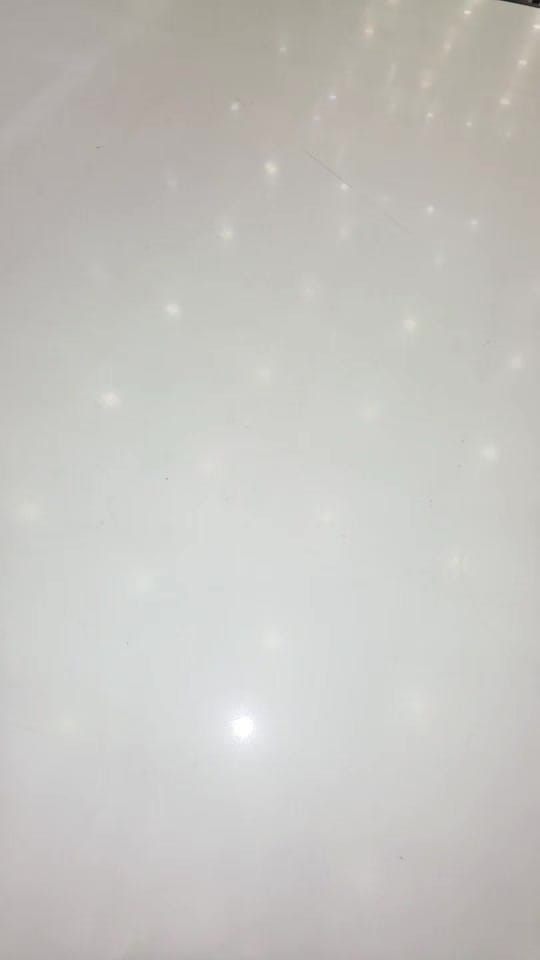 Post 7 by Samsung Fashion Island on TikTok (video)