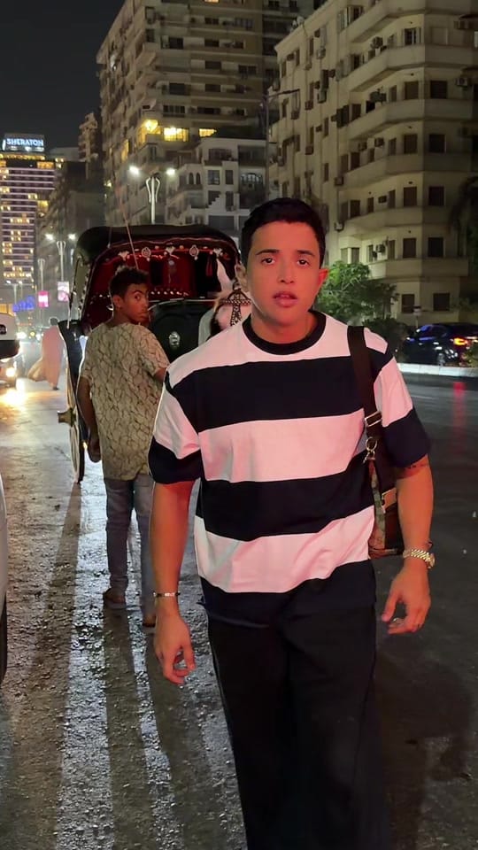 Post 1 by Fantastic🐆 on TikTok (video)