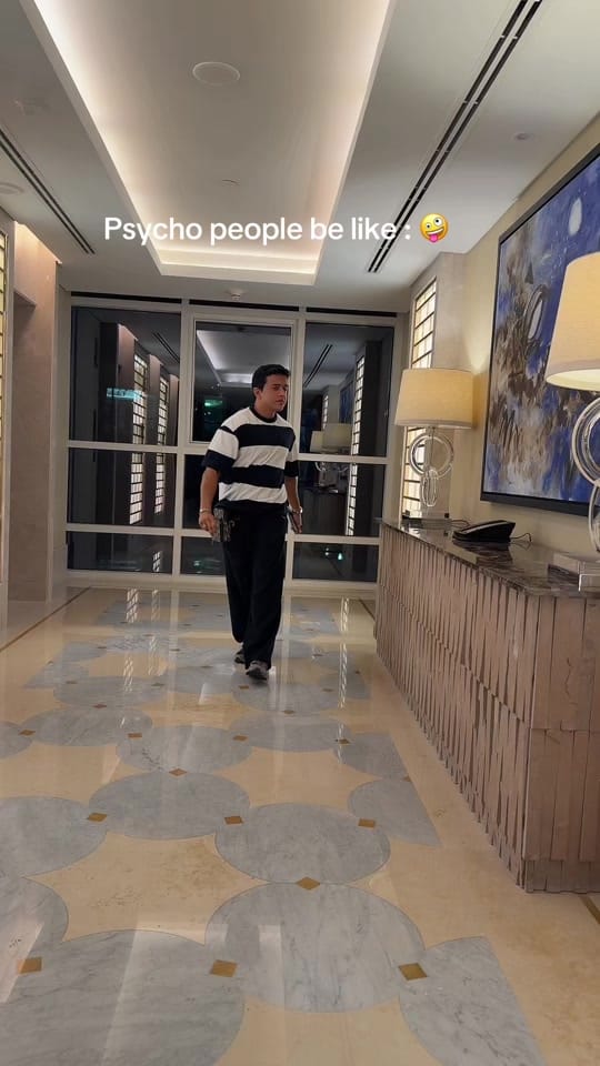 Post 7 by Fantastic🐆 on TikTok (video)