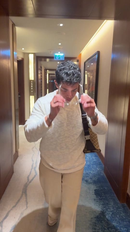 Post 5 by Fantastic🐆 on TikTok (video)