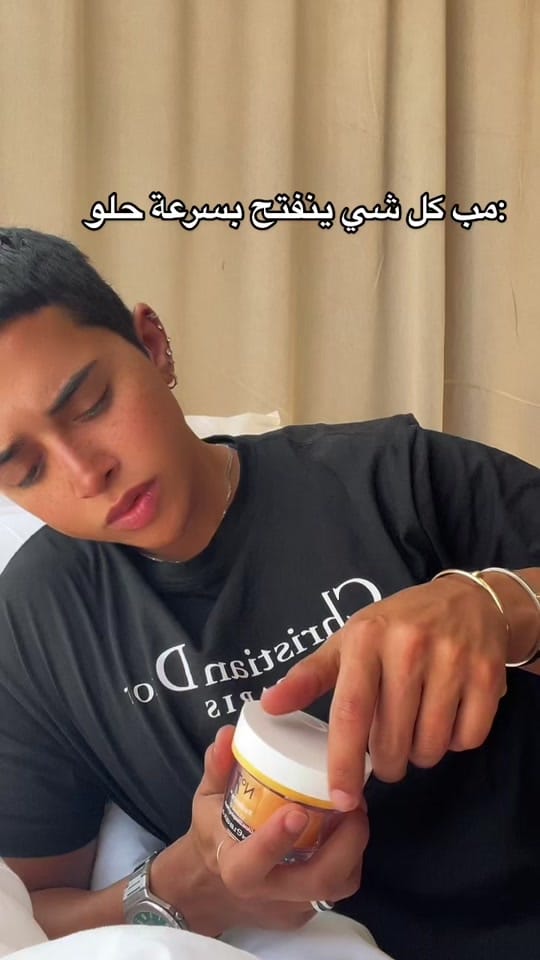 Post 10 by Fantastic🐆 on TikTok (video)