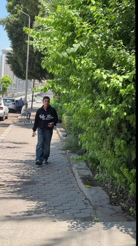 Post 3 by Fantastic🐆 on TikTok (video)
