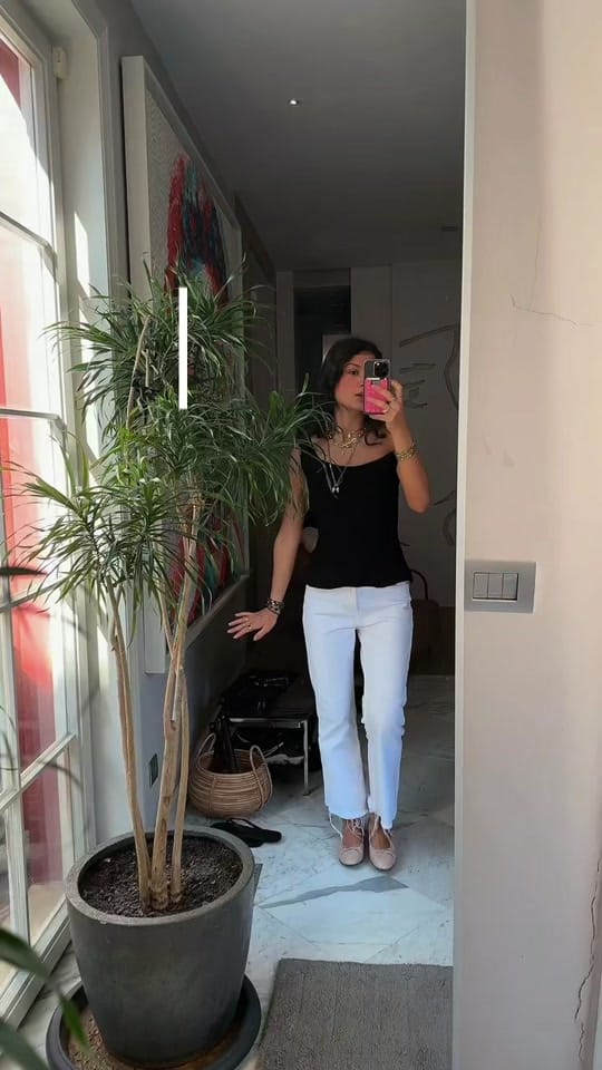 Post 3 by derin karamann on TikTok (video)