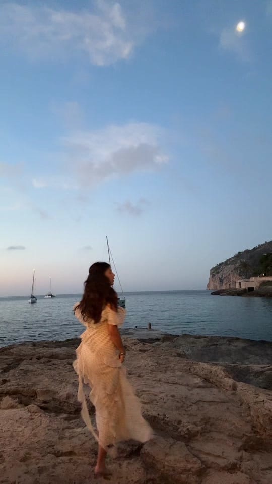 Post 9 by derin karamann on TikTok (video)
