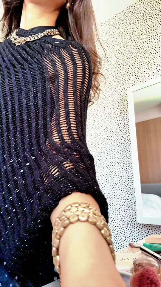 Post 4 by derin karamann on TikTok (video)
