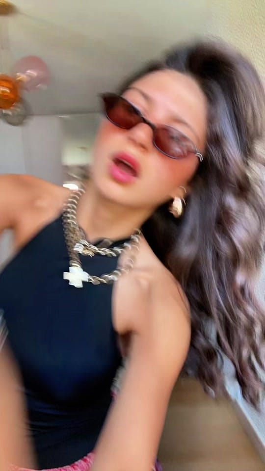 Post 6 by derin karamann on TikTok (video)