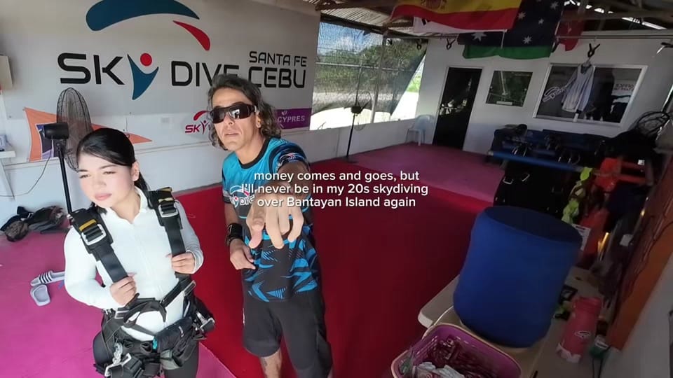 Post 10 by E ☻ | ig: itsegan on TikTok (video)