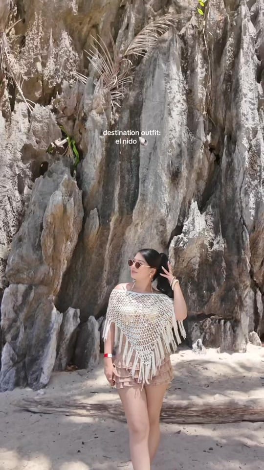 Post 5 by E ☻ | ig: itsegan on TikTok (video)