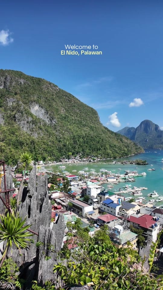 Post 4 by E ☻ | ig: itsegan on TikTok (video)