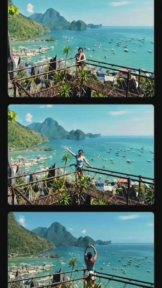 Post 6 by E ☻ | ig: itsegan on TikTok (video)