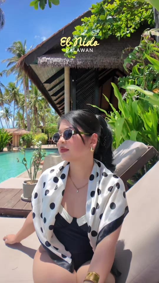 Post 9 by E ☻ | ig: itsegan on TikTok (video)