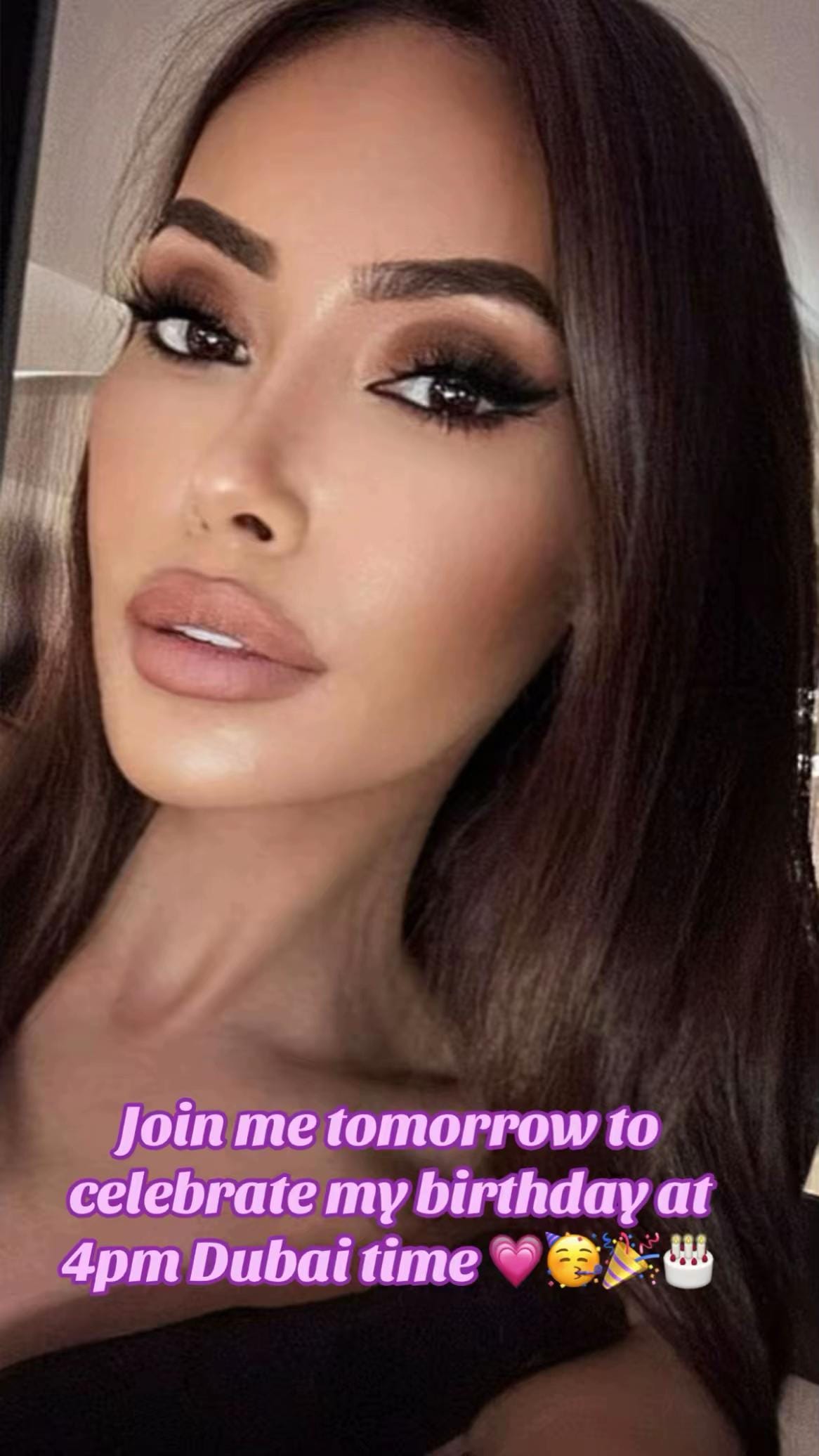 Post 4 by mixed.aura on TikTok (video)