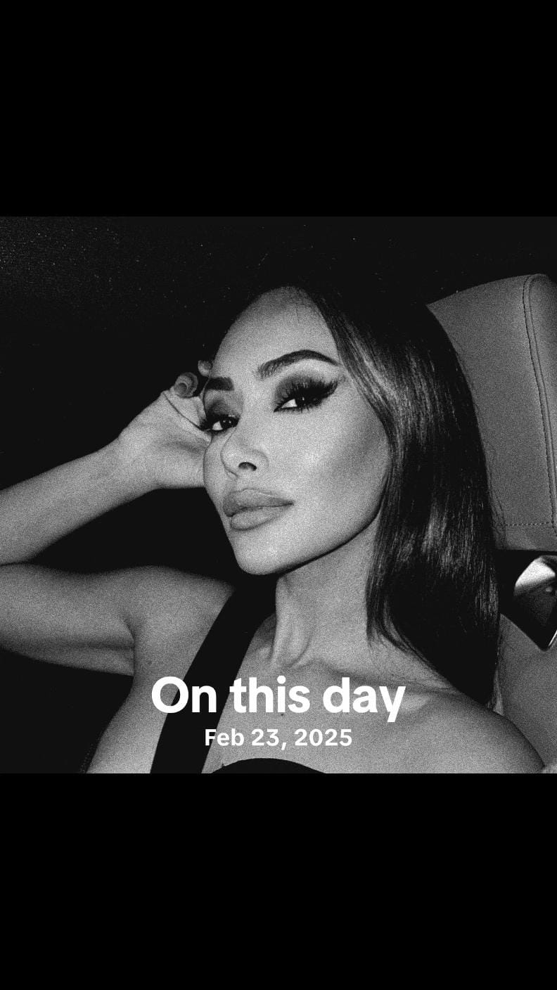 Post 7 by mixed.aura on TikTok (video)