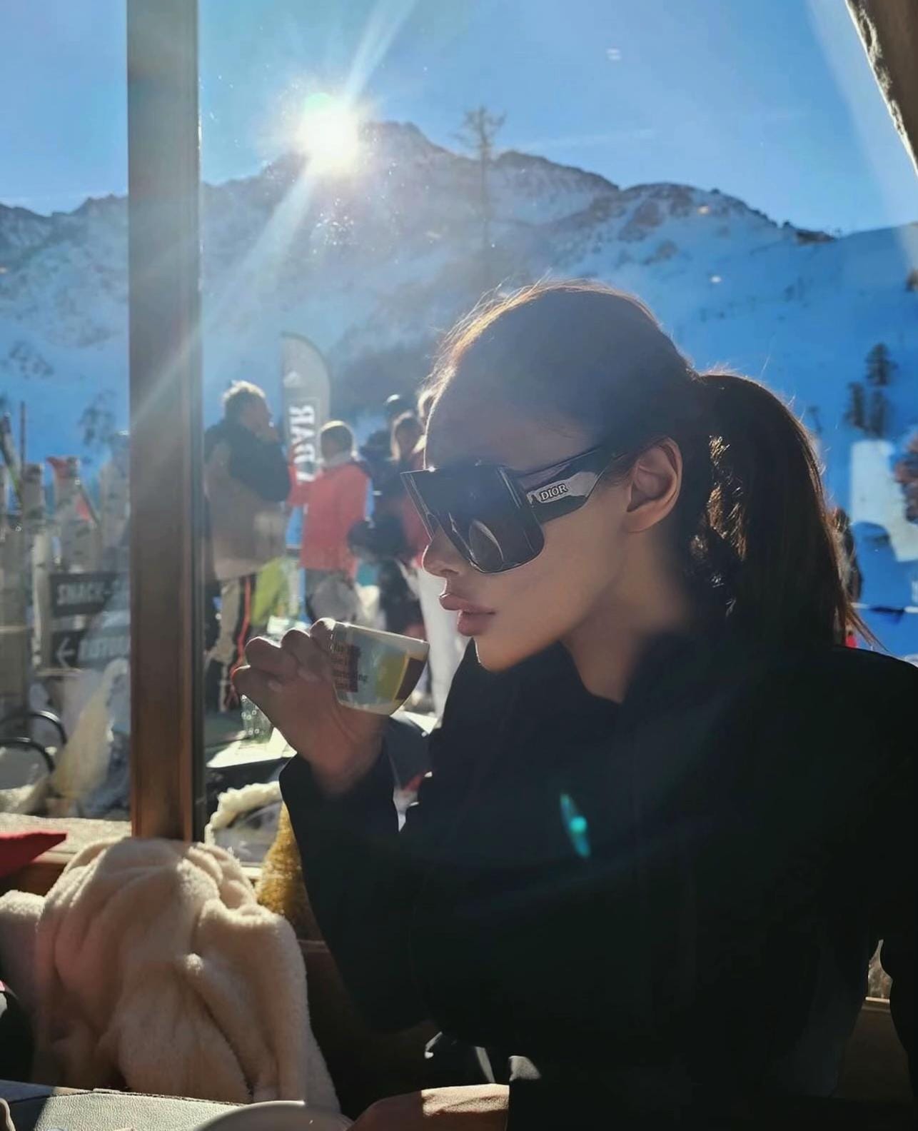 Post 6 by mixed.aura on TikTok (video)