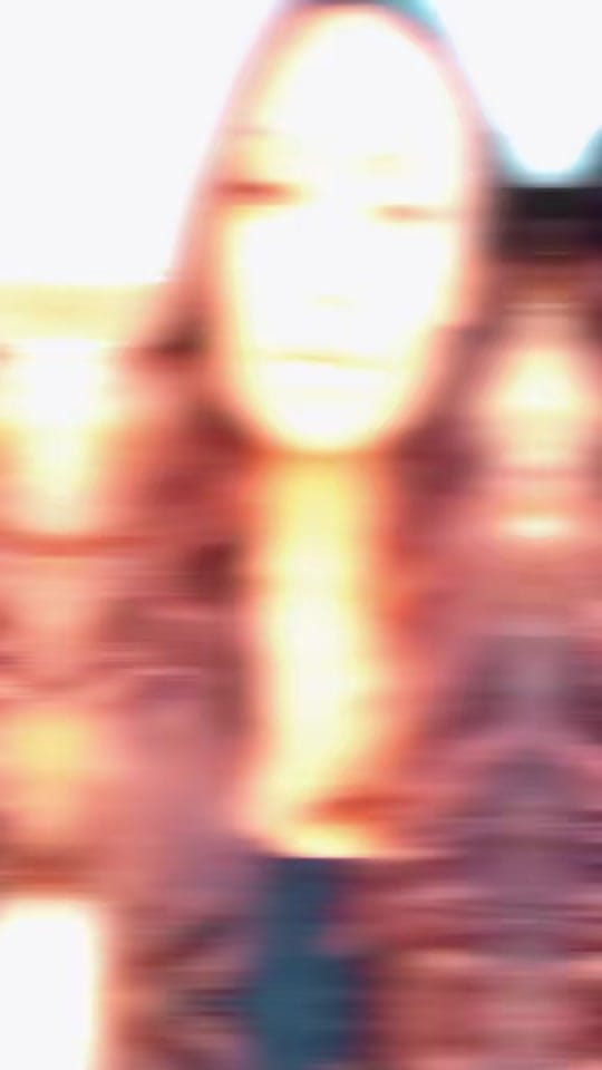 Post 9 by mixed.aura on TikTok (video)